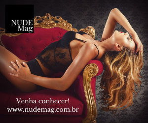 NudeMag