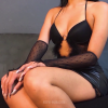 Yara Tomy se exibindo e transando gostoso